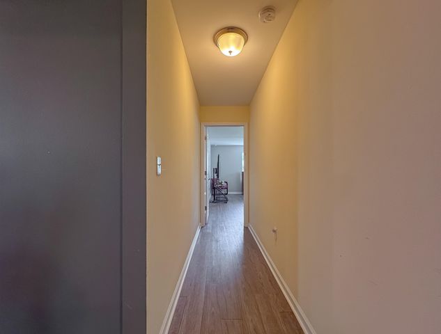 4641 Rivers Landing Way, Tallahassee, FL 32303