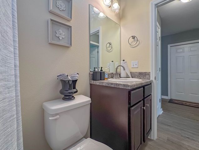 4641 Rivers Landing Way, Tallahassee, FL 32303