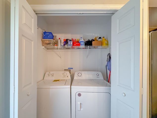 4641 Rivers Landing Way, Tallahassee, FL 32303