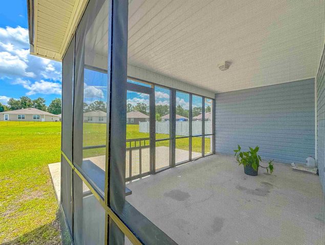 4641 Rivers Landing Way, Tallahassee, FL 32303