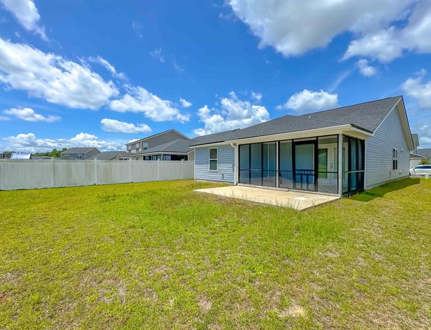 4641 Rivers Landing Way, Tallahassee, FL 32303
