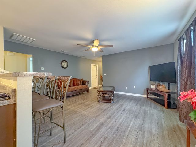 4641 Rivers Landing Way, Tallahassee, FL 32303