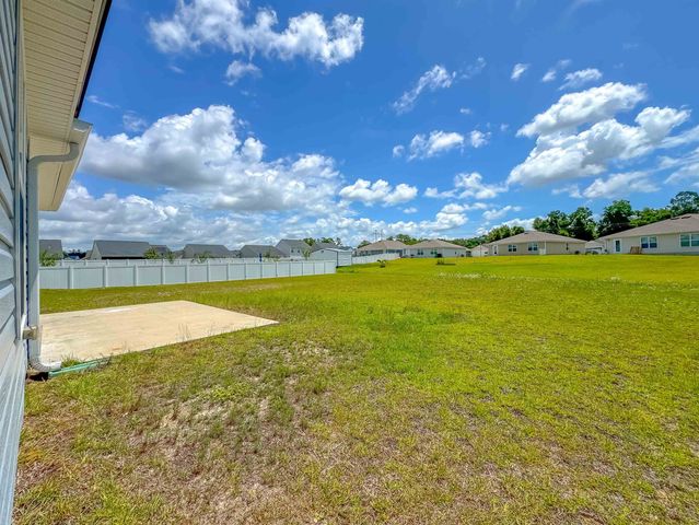 4641 Rivers Landing Way, Tallahassee, FL 32303