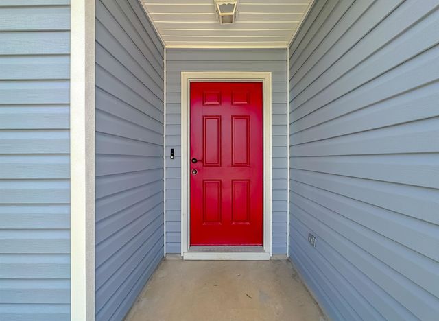 4641 Rivers Landing Way, Tallahassee, FL 32303