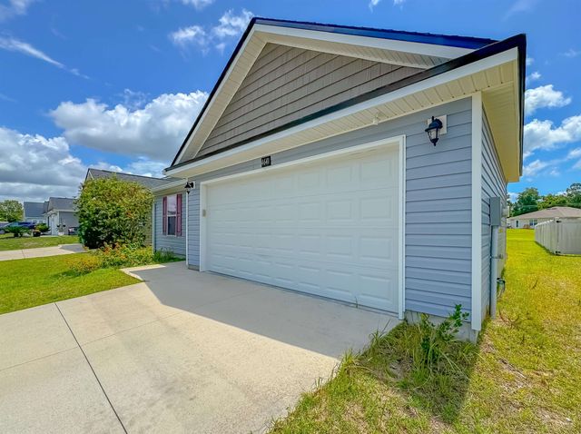4641 Rivers Landing Way, Tallahassee, FL 32303