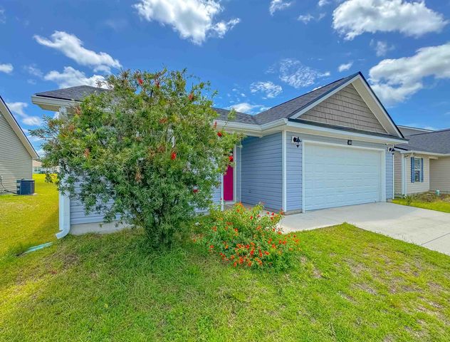 4641 Rivers Landing Way, Tallahassee, FL 32303