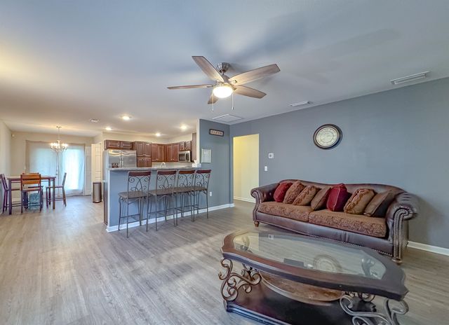 4641 Rivers Landing Way, Tallahassee, FL 32303