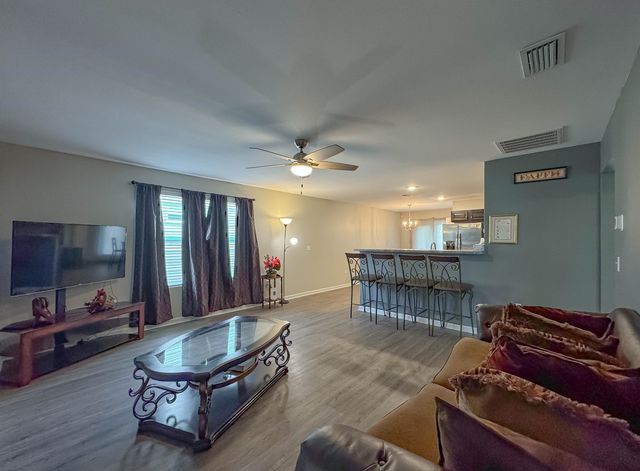 4641 Rivers Landing Way, Tallahassee, FL 32303