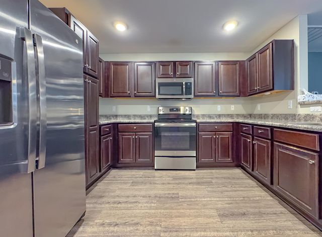 4641 Rivers Landing Way, Tallahassee, FL 32303
