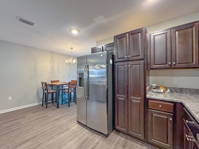 4641 Rivers Landing Way, Tallahassee, FL 32303
