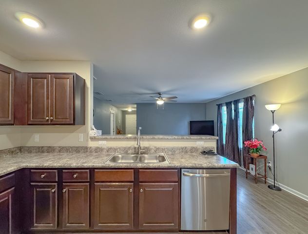 4641 Rivers Landing Way, Tallahassee, FL 32303