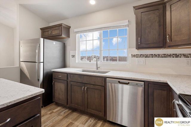 7764 N 108th Street, Omaha, NE 68142