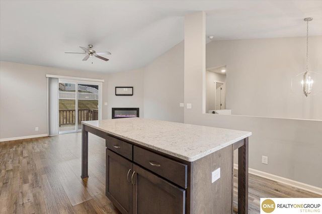 7764 N 108th Street, Omaha, NE 68142