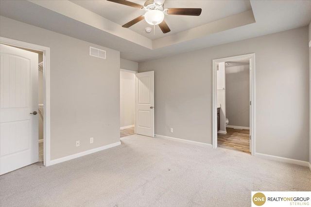 7764 N 108th Street, Omaha, NE 68142