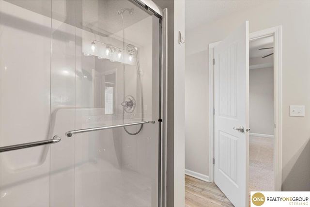 7764 N 108th Street, Omaha, NE 68142