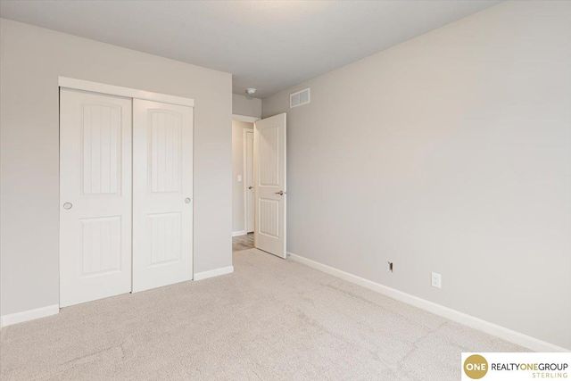 7764 N 108th Street, Omaha, NE 68142