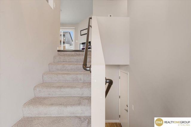 7764 N 108th Street, Omaha, NE 68142