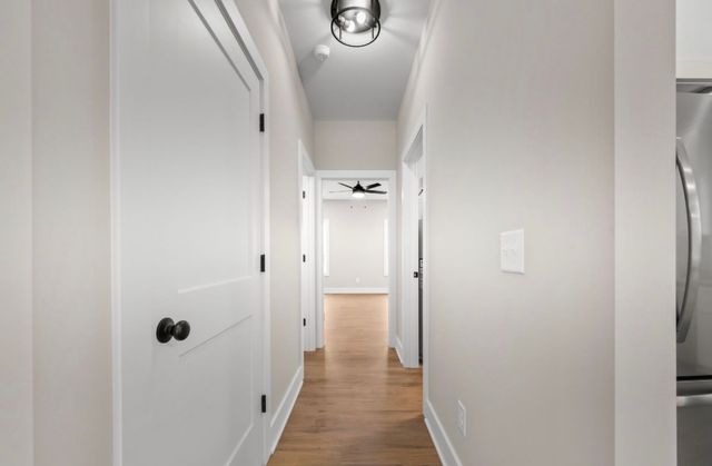 44 Ghea Rd, Normandy, TN 37360