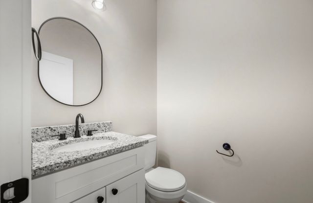 44 Ghea Rd, Normandy, TN 37360