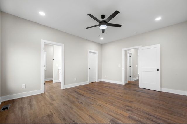 44 Ghea Rd, Normandy, TN 37360