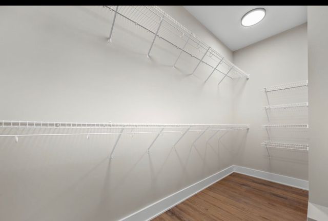 44 Ghea Rd, Normandy, TN 37360