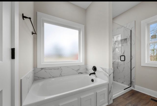 44 Ghea Rd, Normandy, TN 37360