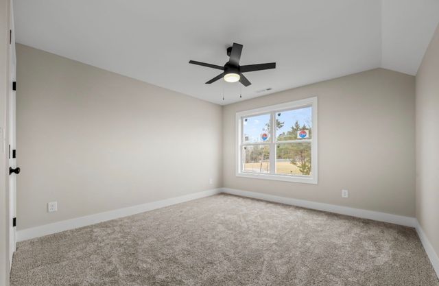 44 Ghea Rd, Normandy, TN 37360