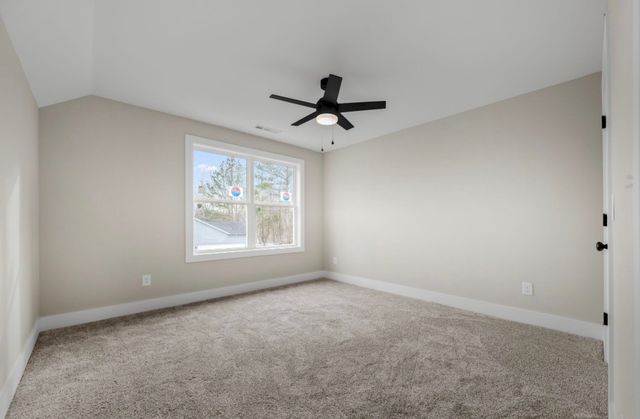 44 Ghea Rd, Normandy, TN 37360