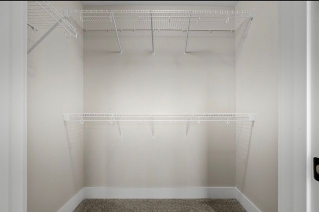 44 Ghea Rd, Normandy, TN 37360