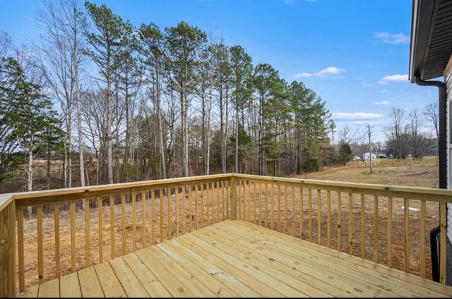 44 Ghea Rd, Normandy, TN 37360