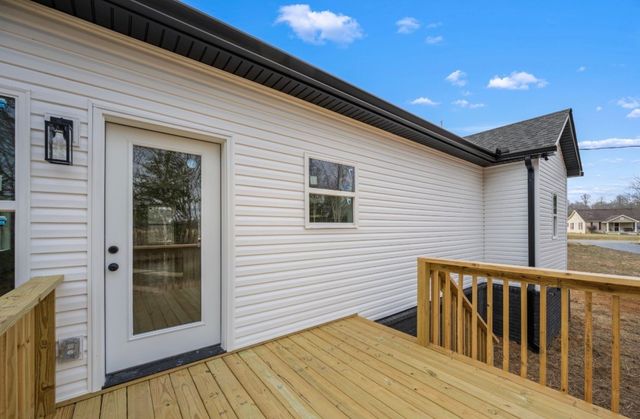 44 Ghea Rd, Normandy, TN 37360