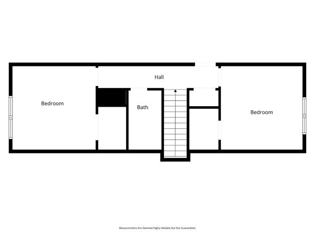 44 Ghea Rd, Normandy, TN 37360