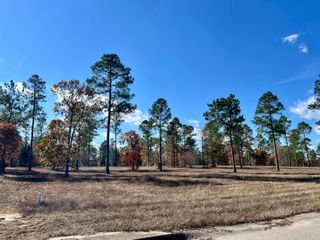Lots 14/15 Dasher Circle, Aiken, SC 29803