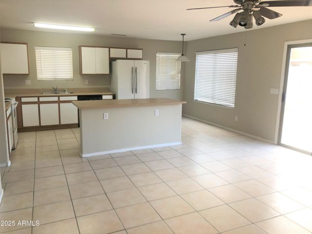 8324 W Catalina Drive, Phoenix, AZ 85037