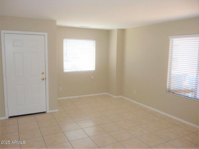 8324 W Catalina Drive, Phoenix, AZ 85037