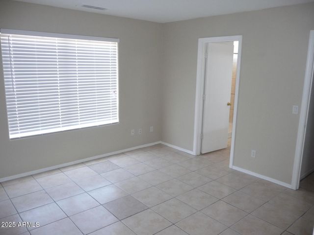 8324 W Catalina Drive, Phoenix, AZ 85037