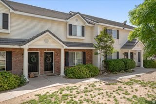 1735 W 540 ST #2503, St. George, UT 84770