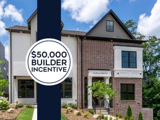 1039 NW A Street, Bentonville, AR 72712