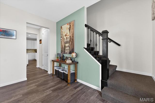 1001 Kilderkin Way, St Charles, MO 63301