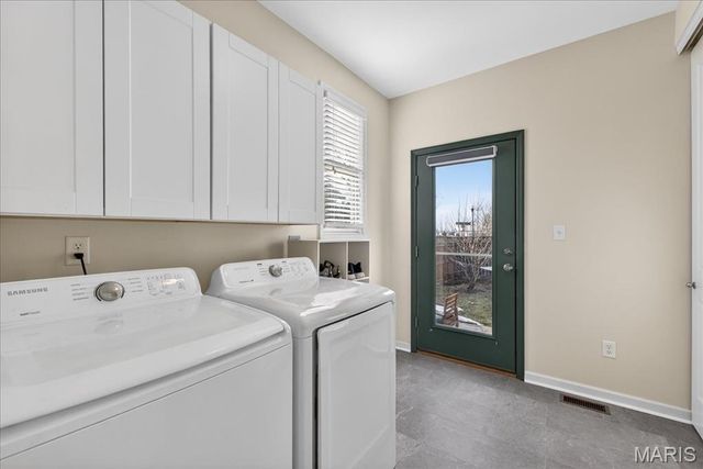 1001 Kilderkin Way, St Charles, MO 63301