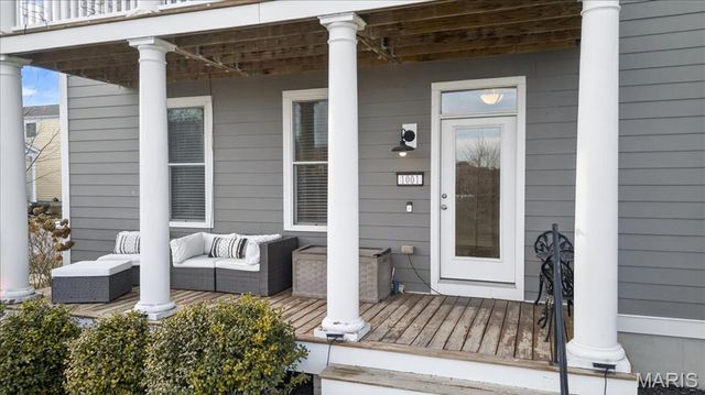 1001 Kilderkin Way, St Charles, MO 63301