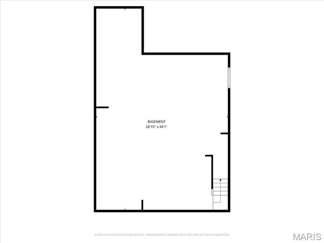 1001 Kilderkin Way, St Charles, MO 63301