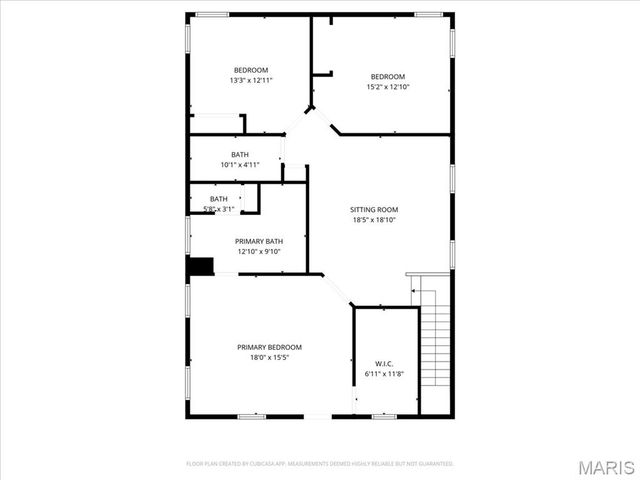 1001 Kilderkin Way, St Charles, MO 63301