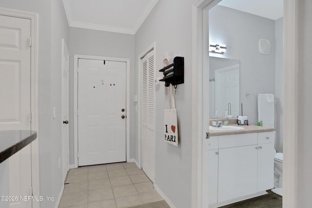 10961 BURNT MILL Road 425, Jacksonville, FL 32256