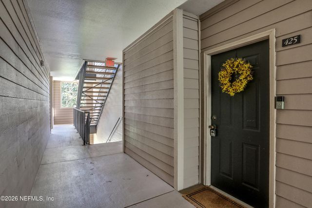 10961 BURNT MILL Road 425, Jacksonville, FL 32256