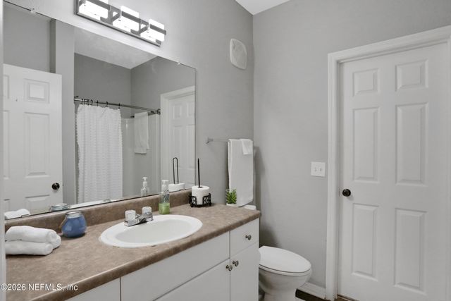 10961 BURNT MILL Road 425, Jacksonville, FL 32256