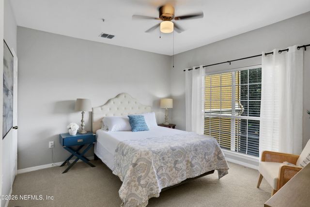 10961 BURNT MILL Road 425, Jacksonville, FL 32256