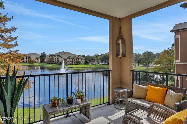10961 BURNT MILL Road 425, Jacksonville, FL 32256