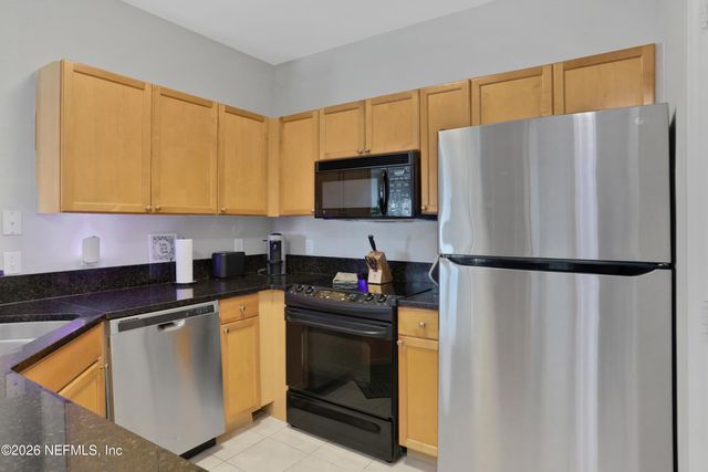 10961 BURNT MILL Road 425, Jacksonville, FL 32256