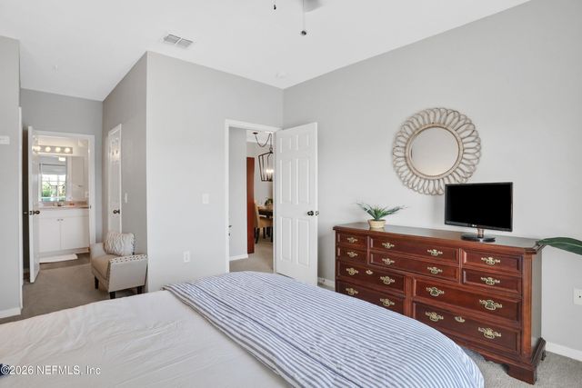 10961 BURNT MILL Road 425, Jacksonville, FL 32256